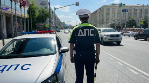 От свистка до цифровых технологий