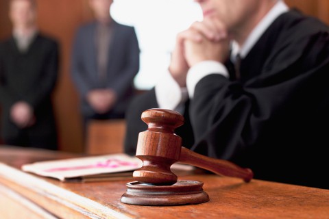 Омбудсмен бьет тревогу: потерпевшие имеют права