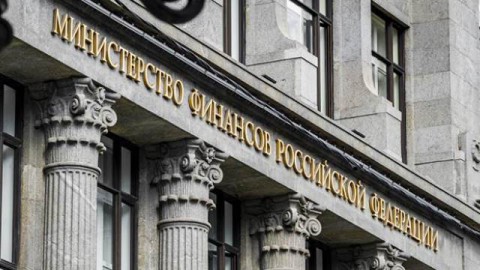 ​Минфин намерен ужесточить налоги для богатых россиян