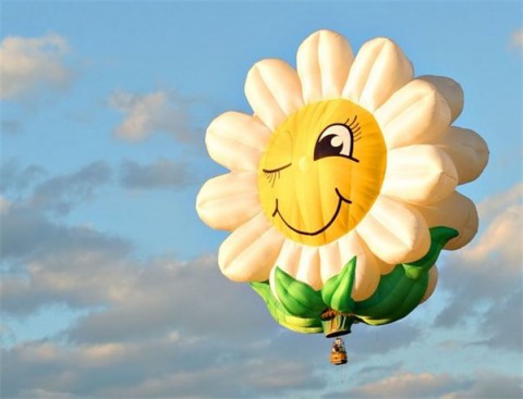 ​Международный день борьбы с депрессией