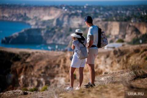 Где отдохнуть россиянам, пока не выросли цены