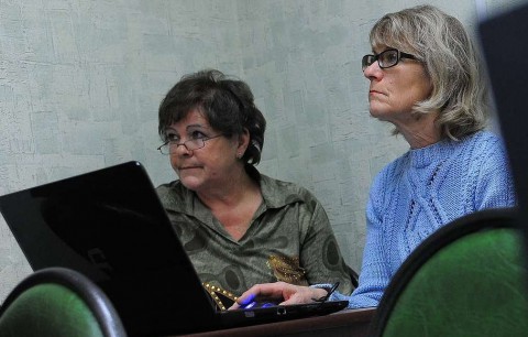 МФЦ обязали информировать предпенсионеров о льготах