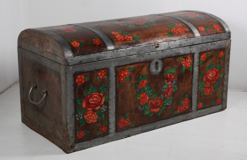 Пенсионерка рассказала, как приучить внуков к чтению