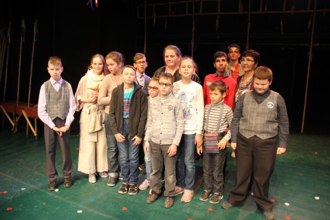 Приобщение к культуре: последняя статья Яна Хуторянского