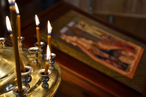 ​Великий вторник