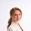 Екатерина Есина: «Одинаковых семей не существует, но поддержку все должны получать на равных» Екатерина Есина: «Одинаковых семей не существует, но поддержку все должны получать на равных»