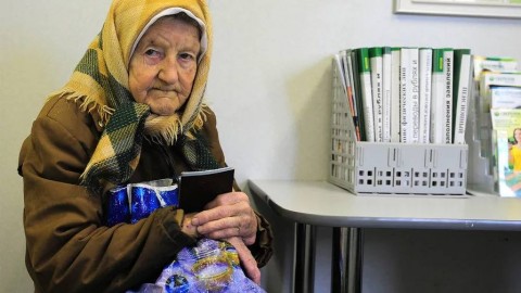 Госдума готовит новый закон для защиты граждан от мошенников при продаже жилья