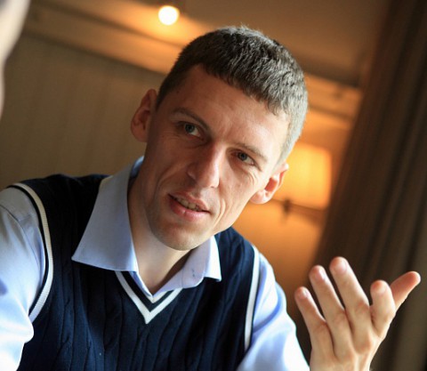 Каждый человек - это лекарство