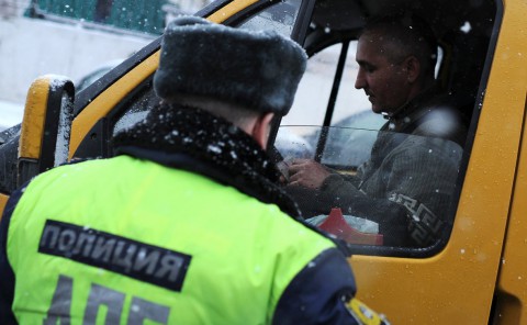 ​Россияне назвали самый опасный вид транспорта