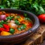 Домляма по-домашнему Домляма по-домашнему