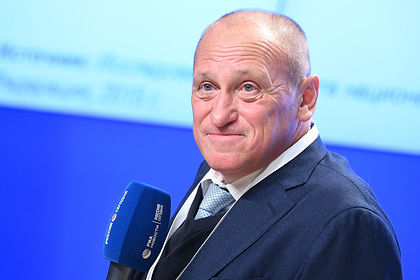 России предложили новую налоговую реформу