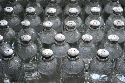 Болеть стало дороже прежнего. То ли еще будет?