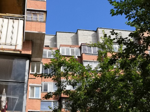 1000 екатеринбуржцев бесплатно заменят окна