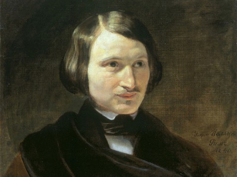 Украина обвинила Россию в очередной "краже"