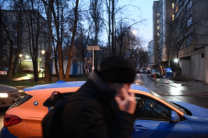 В России существенно подорожают услуги связи