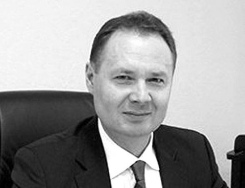 ​Дорожим сотрудничеством с "Пенсионером"