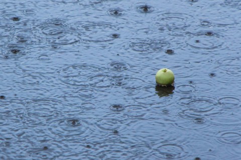 На Урале ожидается серьезное ухудшение погоды