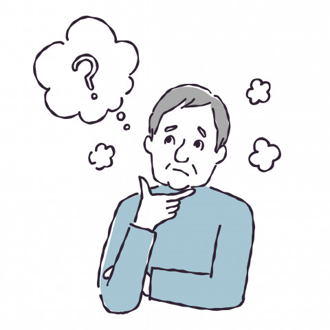 ​Как в Заречном «соцзащиту» потеряли