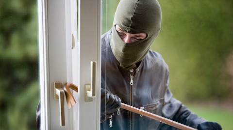 Пластиковые окна - приманка для мошенников?