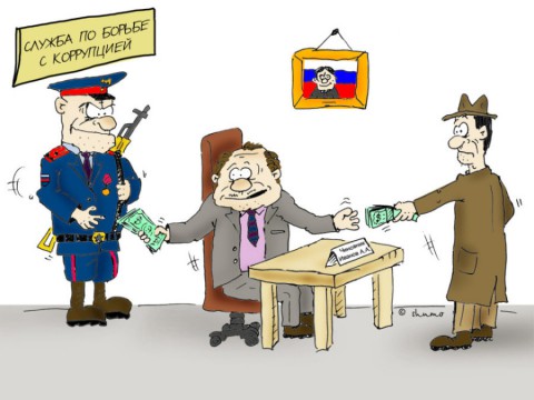 Что делать, чтобы пенсионный возраст не повышали?