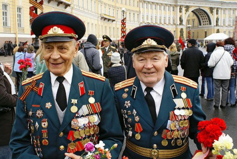 Конкурс "Мои победы" Конкурс "Мои победы"
