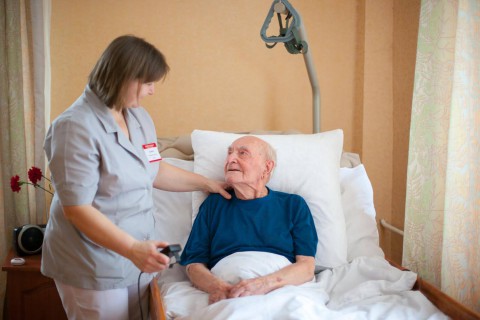 Как получить квоту на сложную операцию