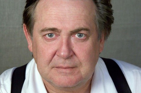 Юрий Стоянов похвастался суммой своей солидной пенсии