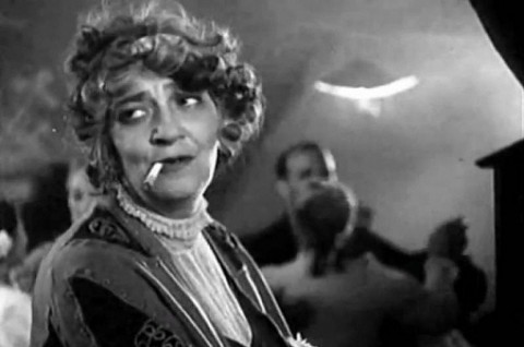 10 любимых высказываний Фаины Раневской