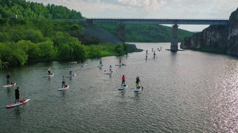 Пять способов пережить жару и не заразиться коронавирусом