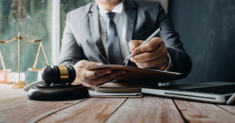 День оказания бесплатной юридической помощи Ассоциации юристов России День оказания бесплатной юридической помощи Ассоциации юристов России