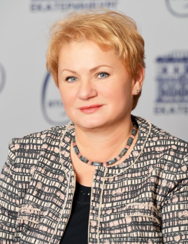 Увлеченный человек и других заряжает энтузиазмом