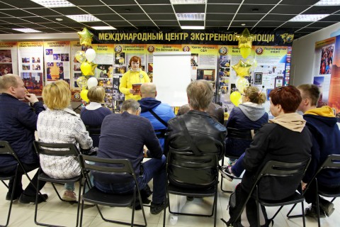 Как воспитать счастливого и успешного ребенка?