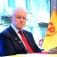 ЖКХ и социальная справедливость
