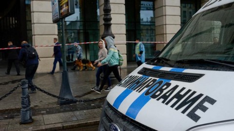 Что пенсионеры думают о лжеминерах?