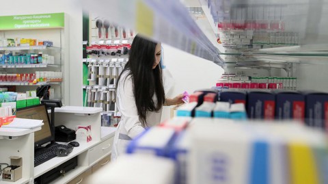 Закупки льготных лекарств снизили на 25%. Каковы последствия?