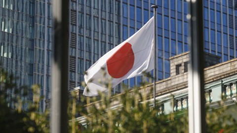 Почему этой осенью стоит собраться в Японию или Казань?