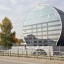 Культурное пространство, открытое гостям и ветрам