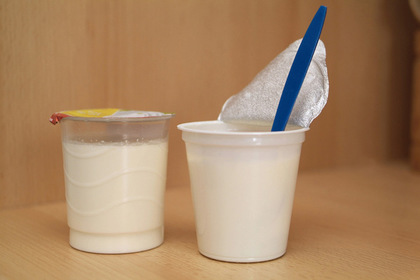 Найден способ избежать распространенного рака