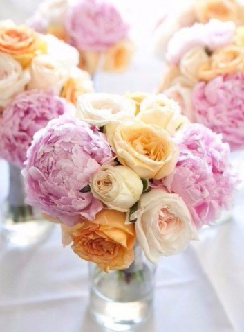 Поздравляем с днем рождения Надежду Кирилловну Вершинину! Поздравляем с днем рождения Надежду Кирилловну Вершинину!