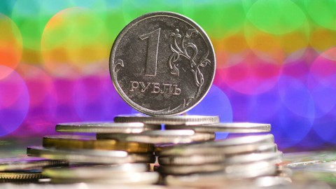 ​Путин поддержал увеличение пособия по безработице в три раза