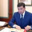​Добиться памятника фронтовику