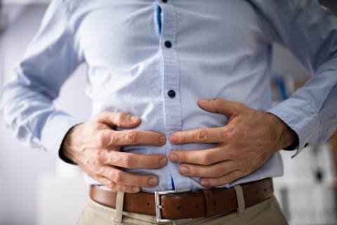 Назван напиток, предотвращающий развитие рака печени