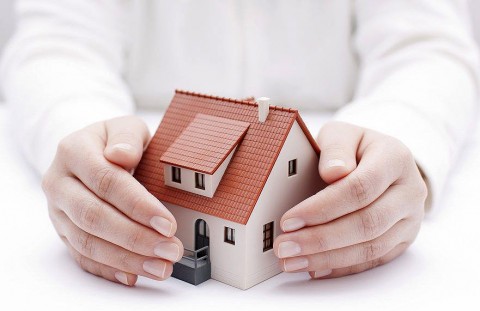 Поставьте земельный участок на кадастровый учет. Защитите вашу недвижимость