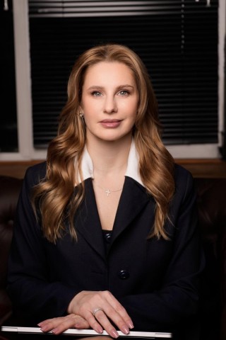 Защита прав жителей в сфере ЖКХ: практика помощи депутата Екатерины Есиной