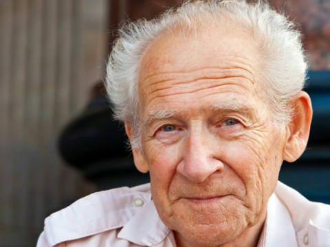 13 признаков, что у вас самый лучший муж