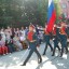 «Я люблю вас, люди!» «Я люблю вас, люди!»