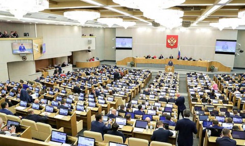 Накопительные пенсии останутся в "заморозке"?