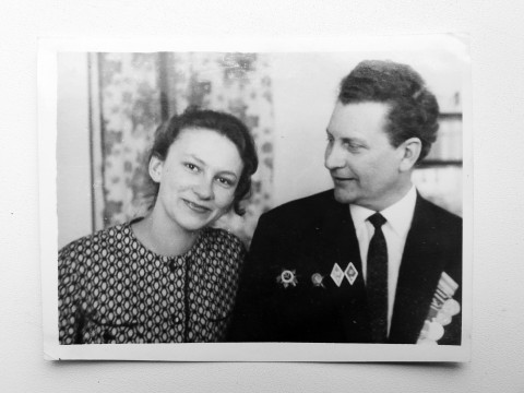 Герои войны: чем богата жизнь солдата?