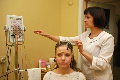 ​ Врач назвал необычные причины головной боли