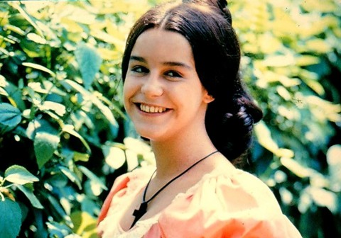 Рабыня Изаура сегодня